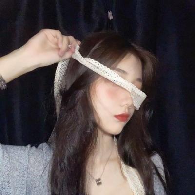 金沙集团186CC下载手机版