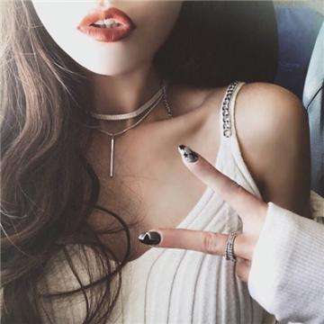 im电竞官方官网手机app下载