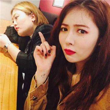 半岛·体育官方登录入口