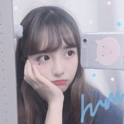 万博ManBetX登录网页版app下载